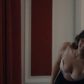 Berenice Marlohe