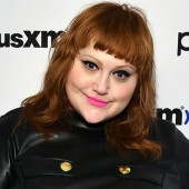 Beth Ditto