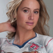 Bethany Dempsey sports illustrated