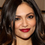 Bethany Mota cute