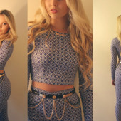 Betsy-Blue English oops