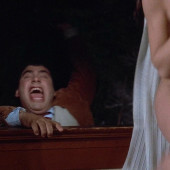 Betsy Russell