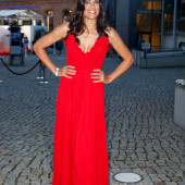 Bettina Zimmermann