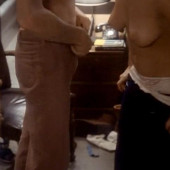 Beverly D'Angelo