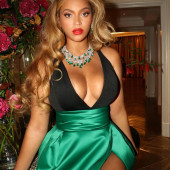 Beyonce Knowles