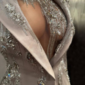 Beyonce Knowles