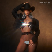 Beyonce Knowles