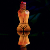Beyonce Knowles