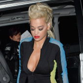 Rita Ora