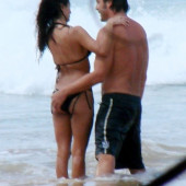 Penelope Cruz