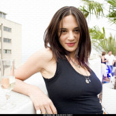 Asia Argento