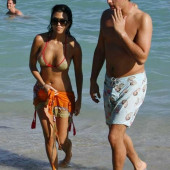 Kourtney Kardashian