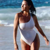 Raquel Welch