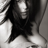 Monica Bellucci