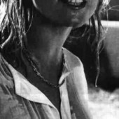 Catherine Deneuve