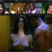 Moira Kelly