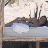 Lindsay Lohan