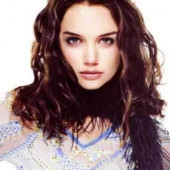 Katie Holmes