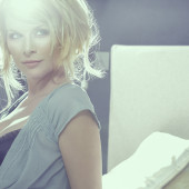 Eva Habermann