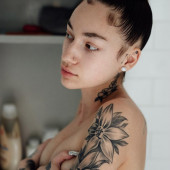 Bhad Bhabie 