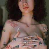 Bhad Bhabie 