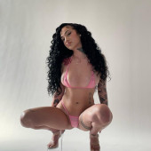 Bhad Bhabie