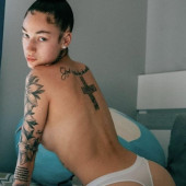 Bhad Bhabie
