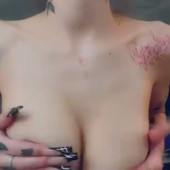 Bhad Bhabie