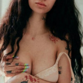 Bhad Bhabie