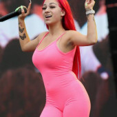 Bhad Bhabie 