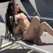 Bhad Bhabie