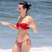 Bianca Bin 
