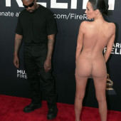 Bianca Censori