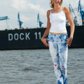 Bianca Kappler