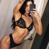 Bianca Van Damme 
