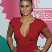 Bianca Van Damme 