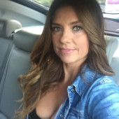 Bianca Westwood leaked