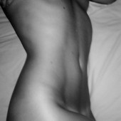 Bianca Westwood leaked nudes