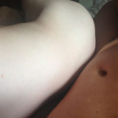 Bianca Westwood leaked video