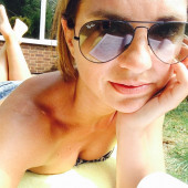 Bianca Westwood sexy