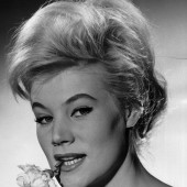 Birgit Bergen