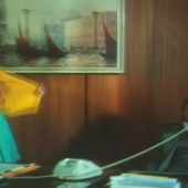 Birgit Bergen 