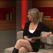 Birgit Klaus 