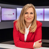 Birgit Klaus 