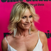 Birgit Stein