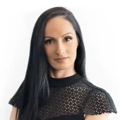 Biserka Draganova 
