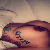 Blac Chyna