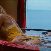 Blake Lively sex szene