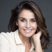 Blanca Marsillach