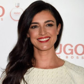 Blanca Romero